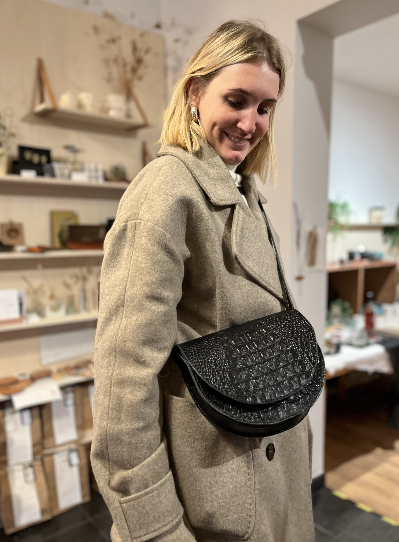 Iep Deszign ~ Workshop Lederen handtas maken 3.png