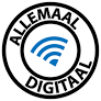 Allemaal Digitaal