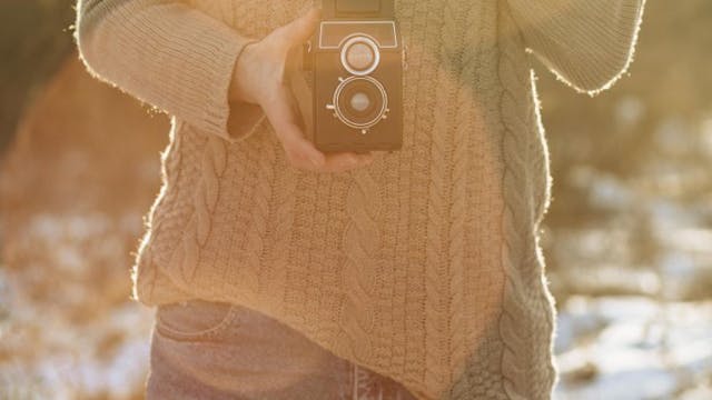 GEMEENTEBESTUUR KNOKKE-HEIST