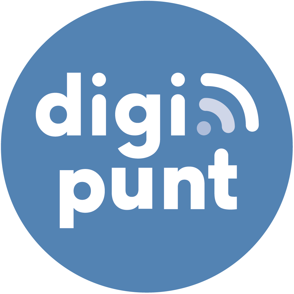 digipunt.png