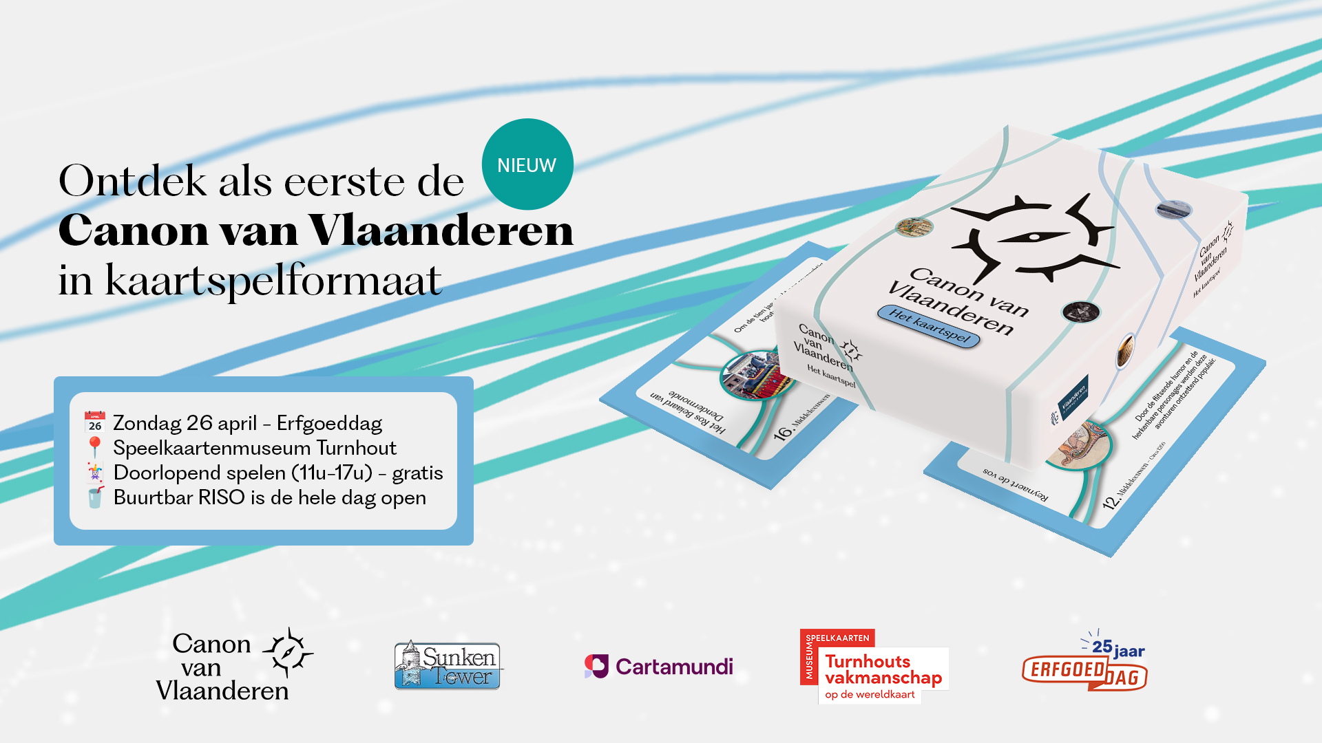 Uitnodiging_Canon_Kaartspel_Erfgoeddag