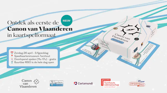 Uitnodiging_Canon_Kaartspel_Erfgoeddag