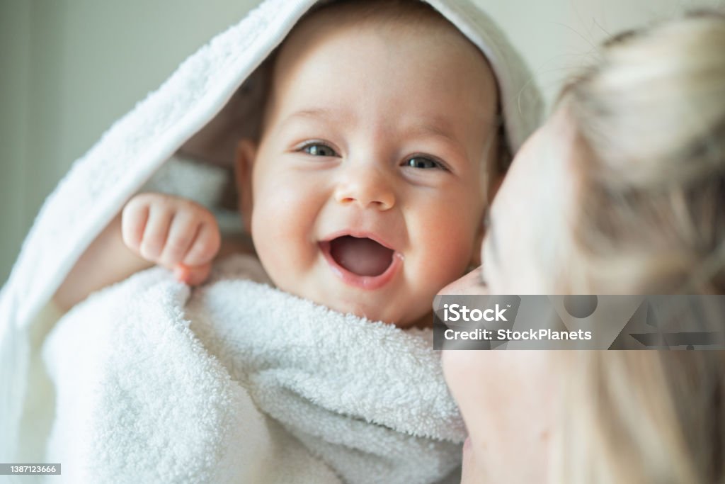 Baby- en peutercafé