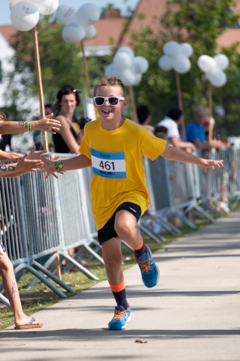 Gemeentebestuur Knokke-Heist