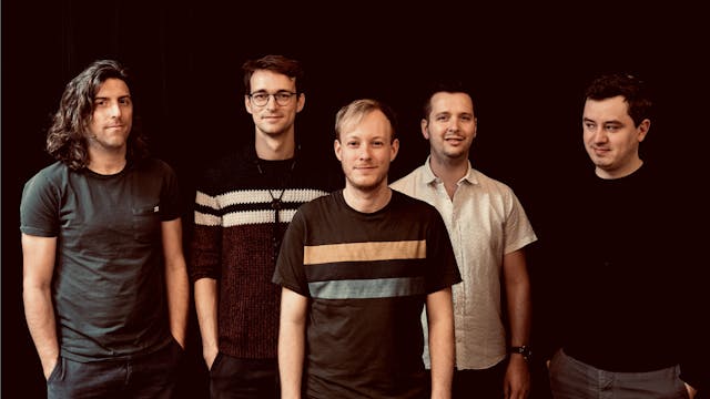 jazzy december www.png