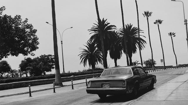 Body Configurations, Lima