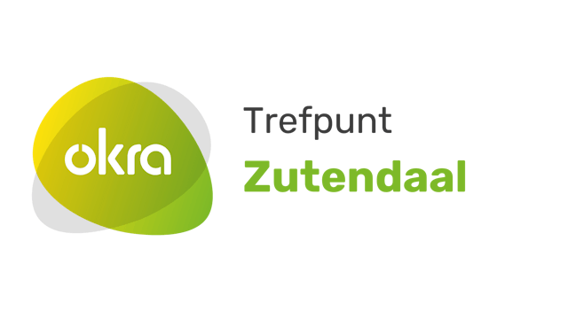 Logo Okra Zutendaal