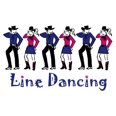 LINEDANCE