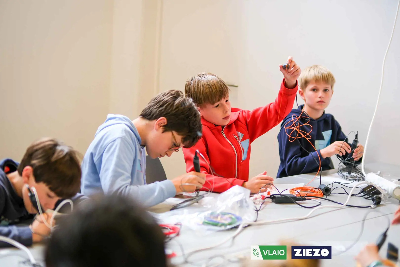 20240704_Techniekkamp_stem_000055