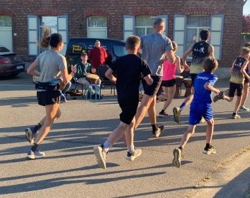 image00059 - promo.jpg