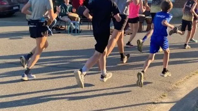 image00059 - promo.jpg