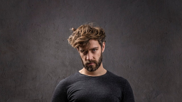 Pieter Verelst