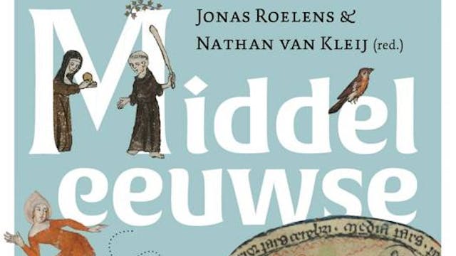 Taberna Historica 2026cover boek.jpg