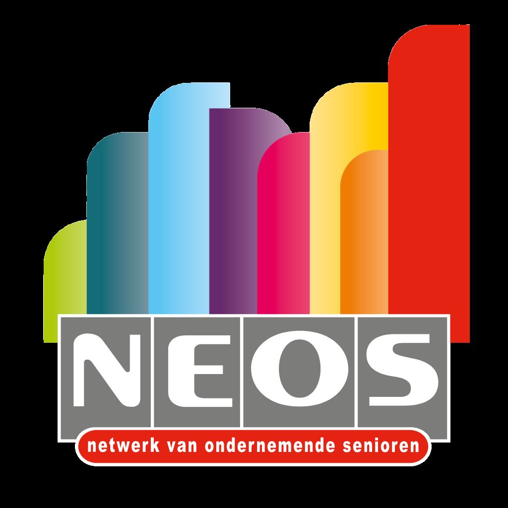 neos