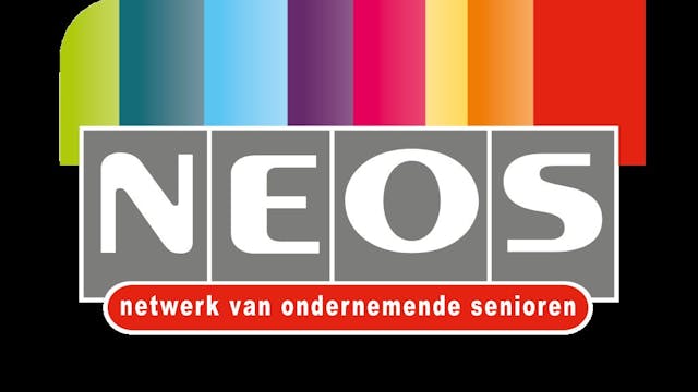 neos