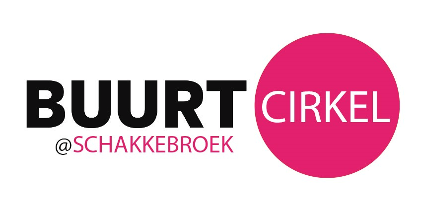 buurtcirkel@Schakkebroek