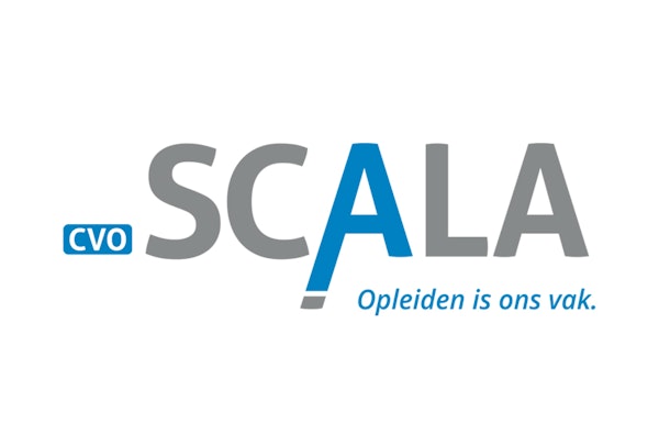 CVO Scala