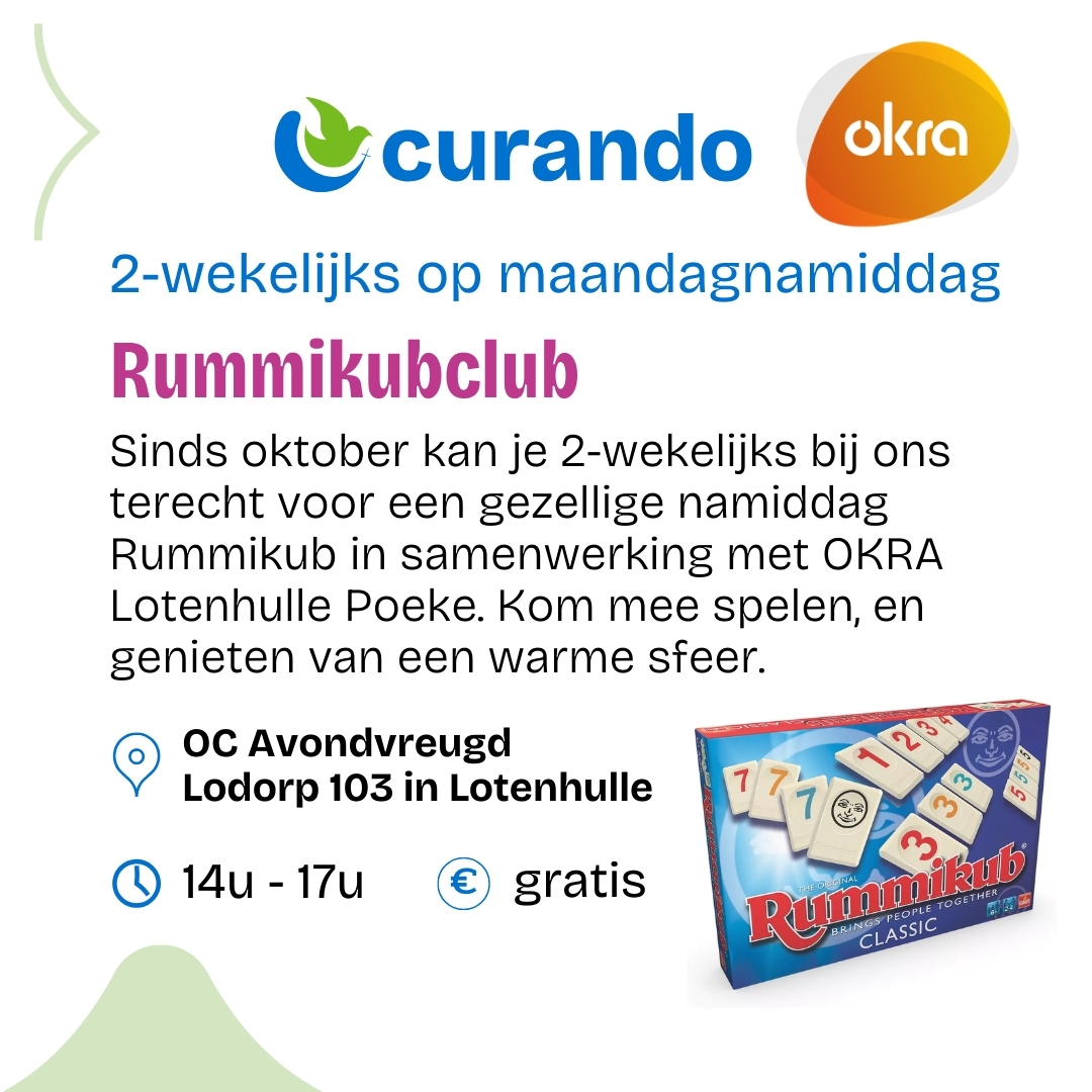 Rummikubclub