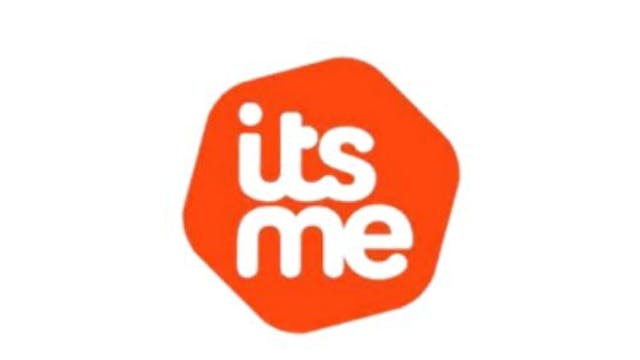 itsme
