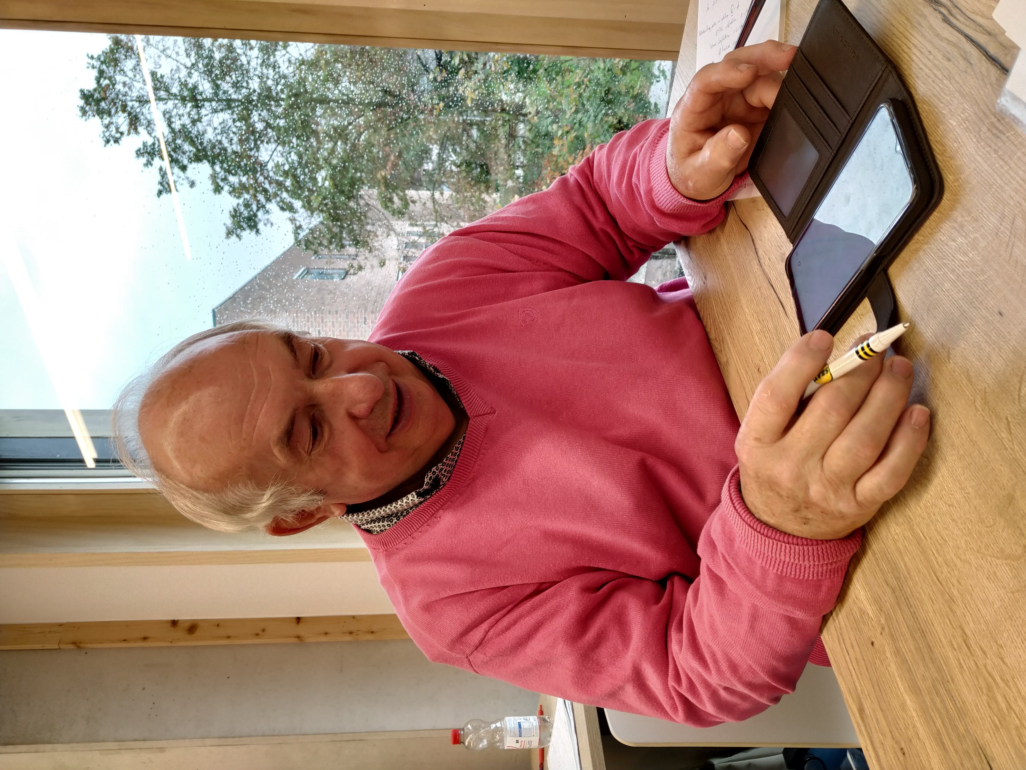 Veilig online en sociale media