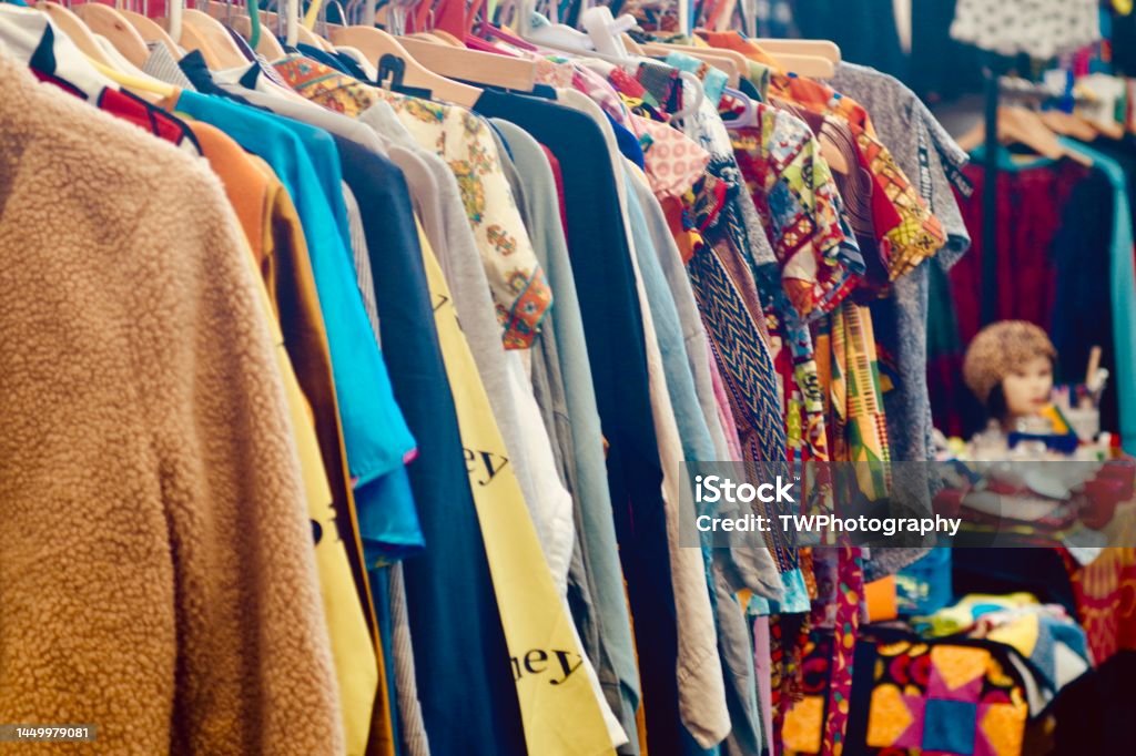 Image for gzbd activity