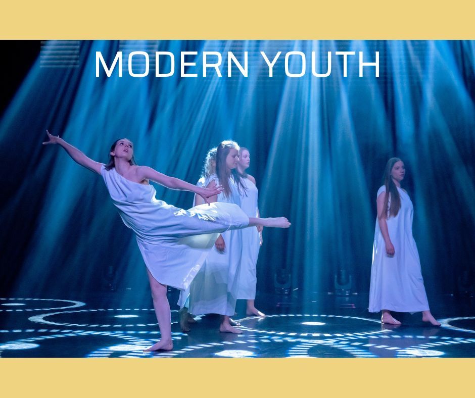 Modern Youth  algemeen website.jpg