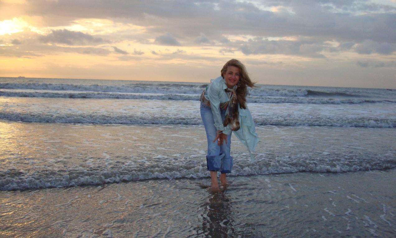 GEMEENTEBESTUUR KNOKKE-HEIST