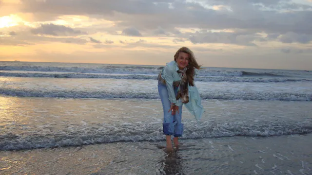 GEMEENTEBESTUUR KNOKKE-HEIST