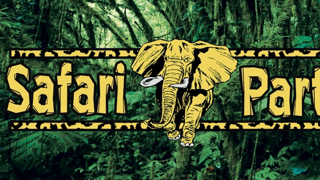 https://www.safari-party.be/