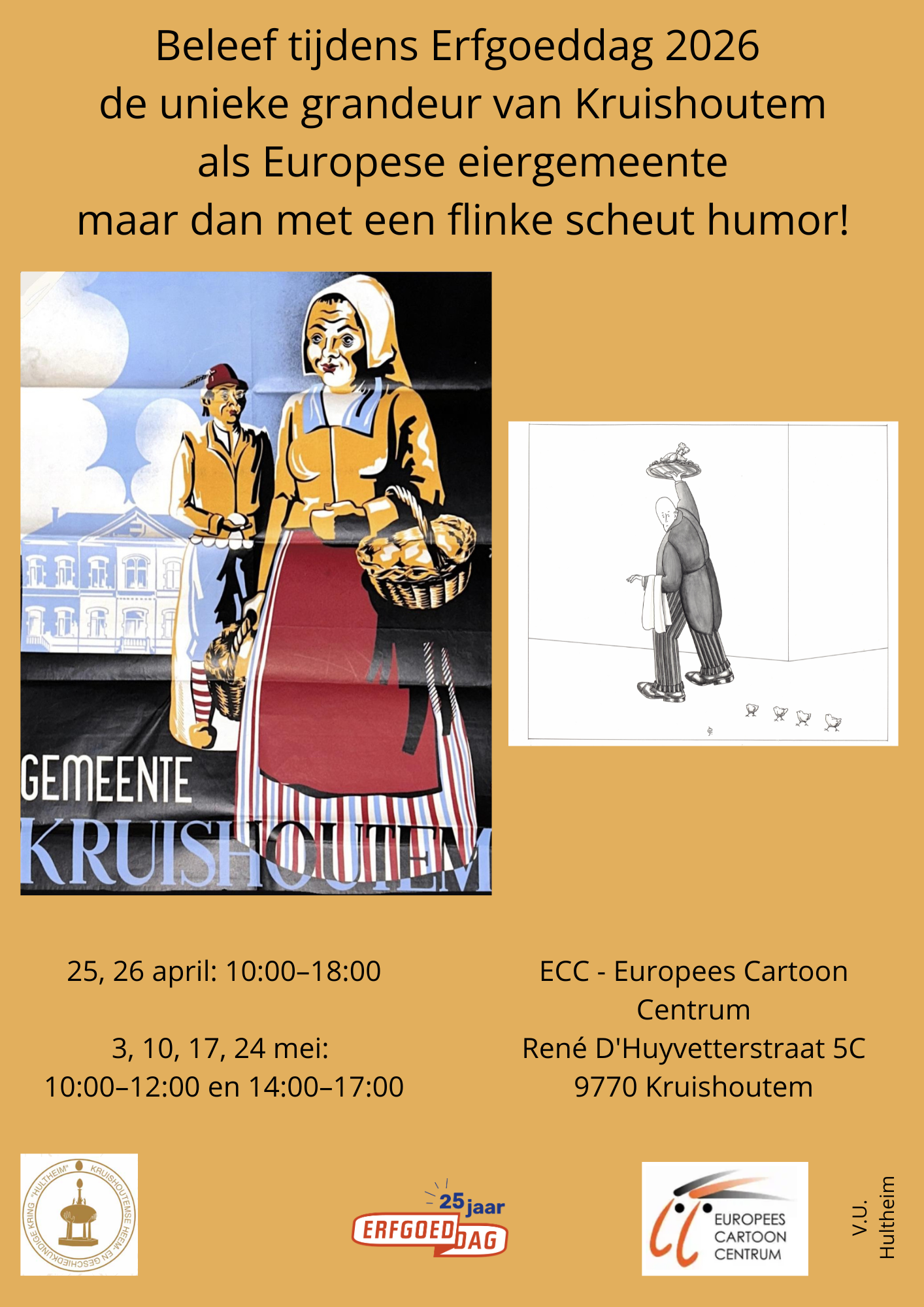 flyer erfgoed