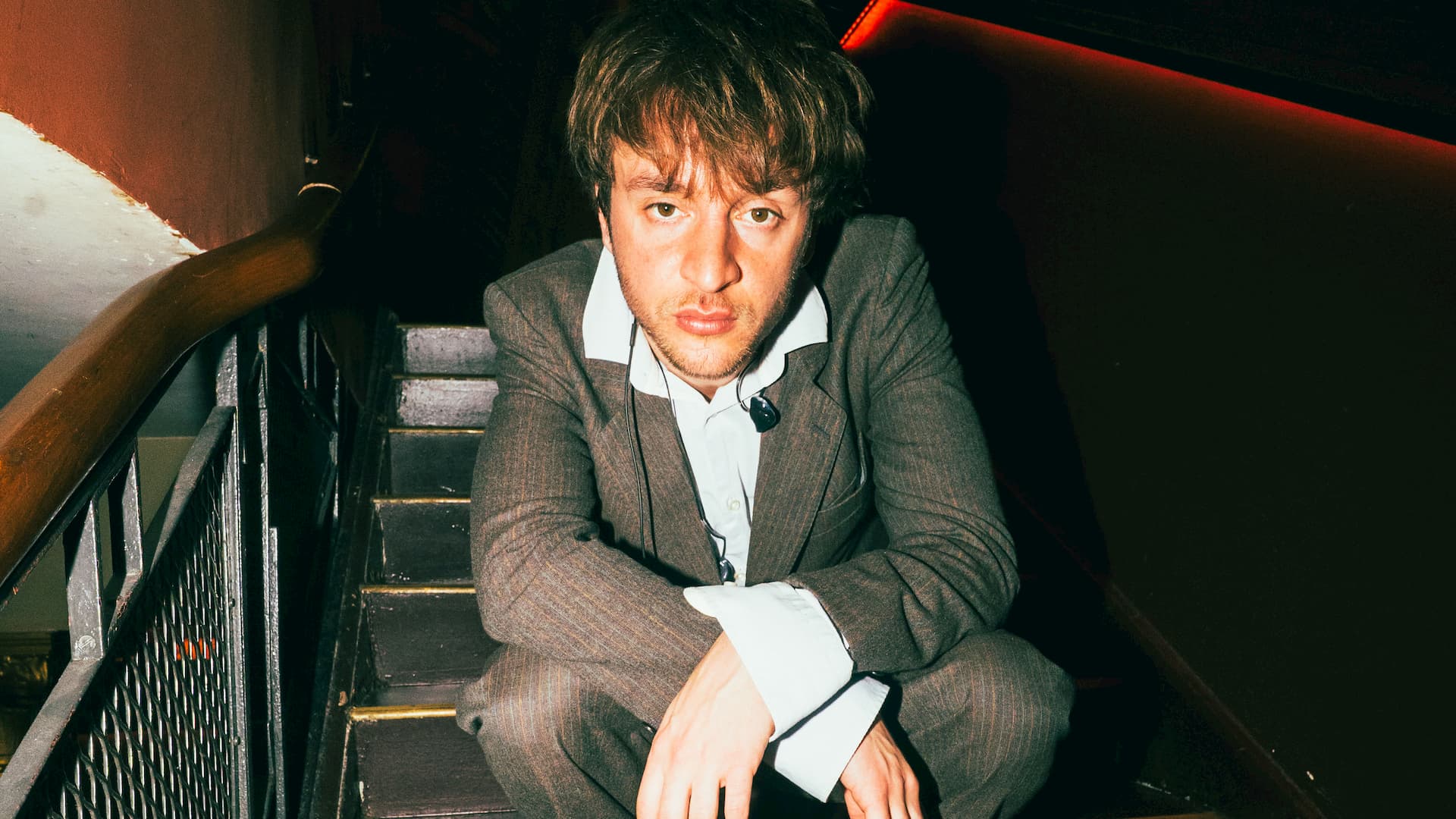 JOKKE VOORUIT (c) TONE VERSWIJVEL-1-30