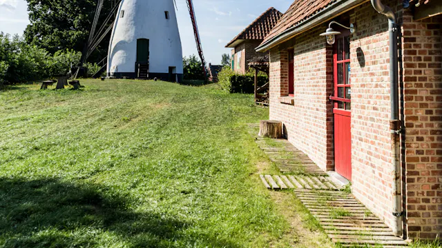 flowlab-foto-molen-van-ezaart.png