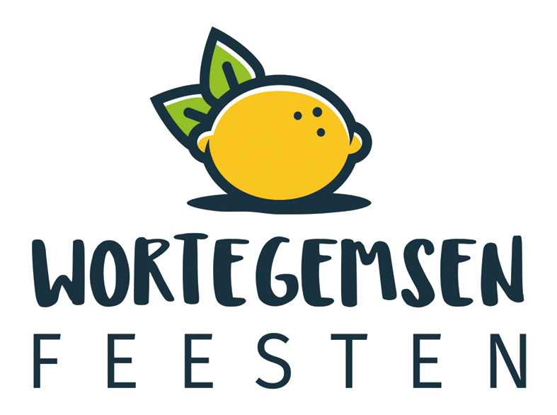Dolle Wortegemsen Dag