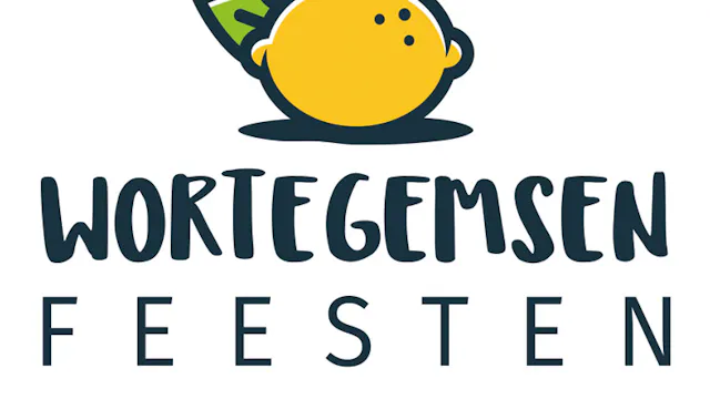 Dolle Wortegemsen Dag