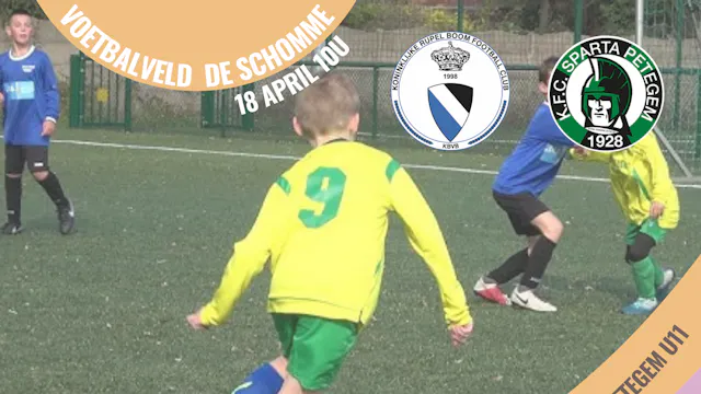 Vl@s Supportert - Boom