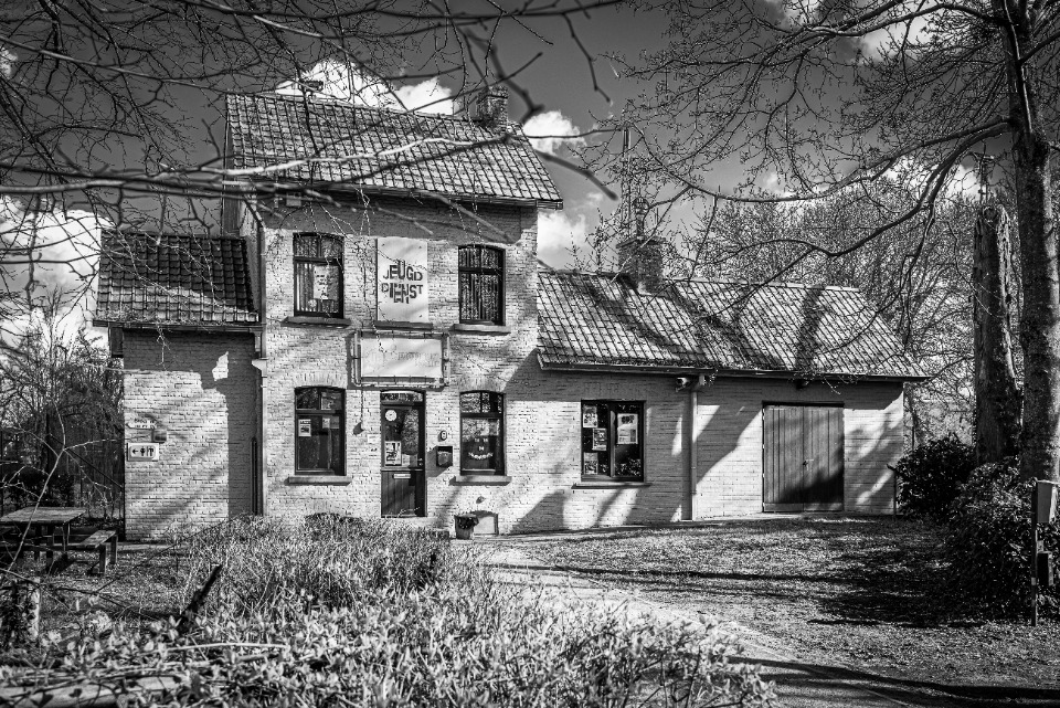 Afbeelding voor activiteit Tieneractiviteit • Taekwondo