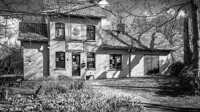 Afbeelding voor activiteit Tieneractiviteit • Taekwondo