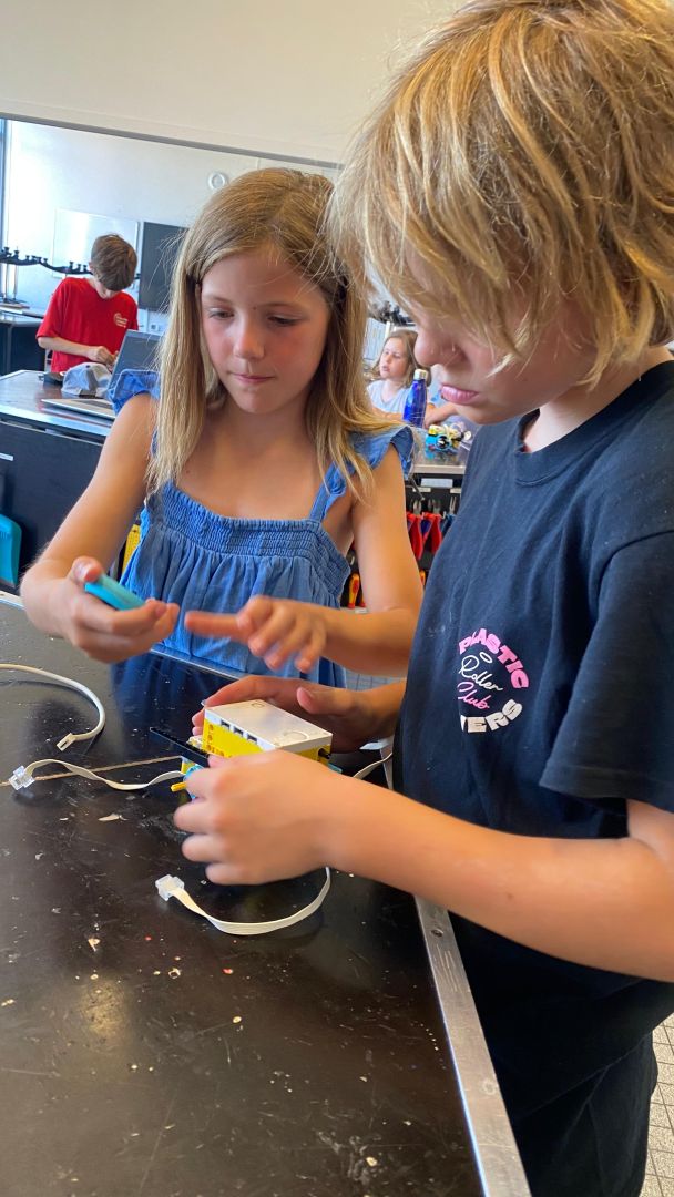 Afbeelding van Evy.jpg