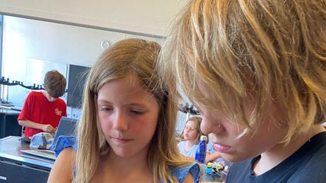 Afbeelding van Evy.jpg