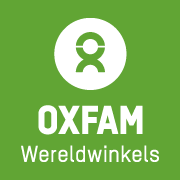 Oxfam Wereldwinkels