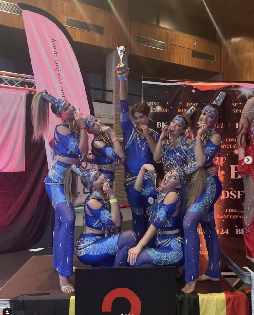 Scherm­afbeelding 2024-07-01 om 00.40.12.png