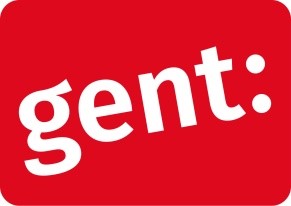 LOGO SPORTDIENST GENT