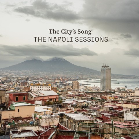 The Napoli Sessions