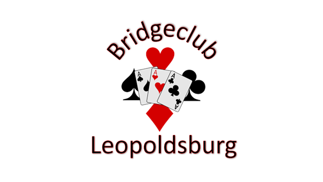 BCL6