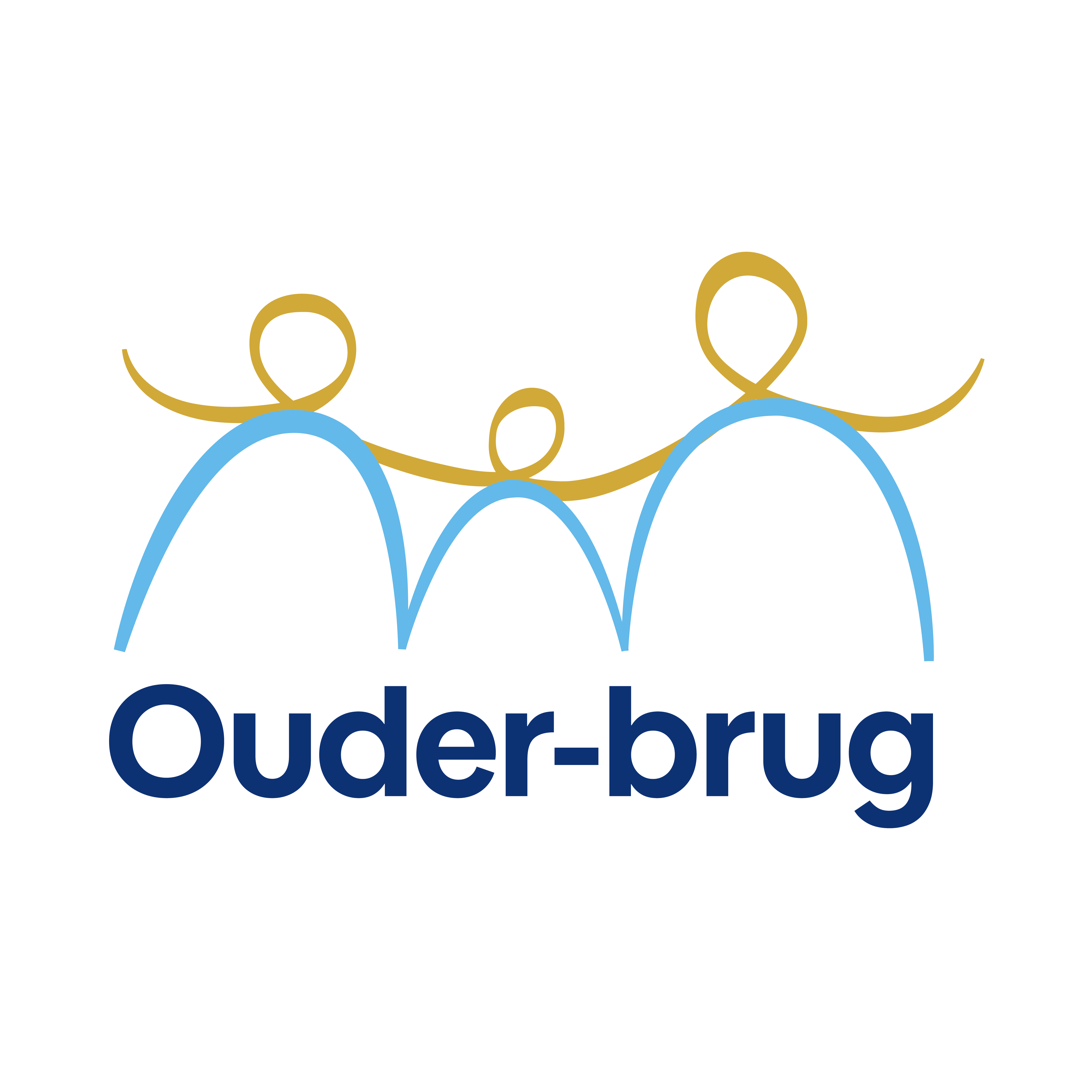 Ouder-Brug