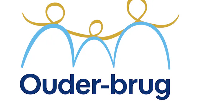 Ouder-Brug