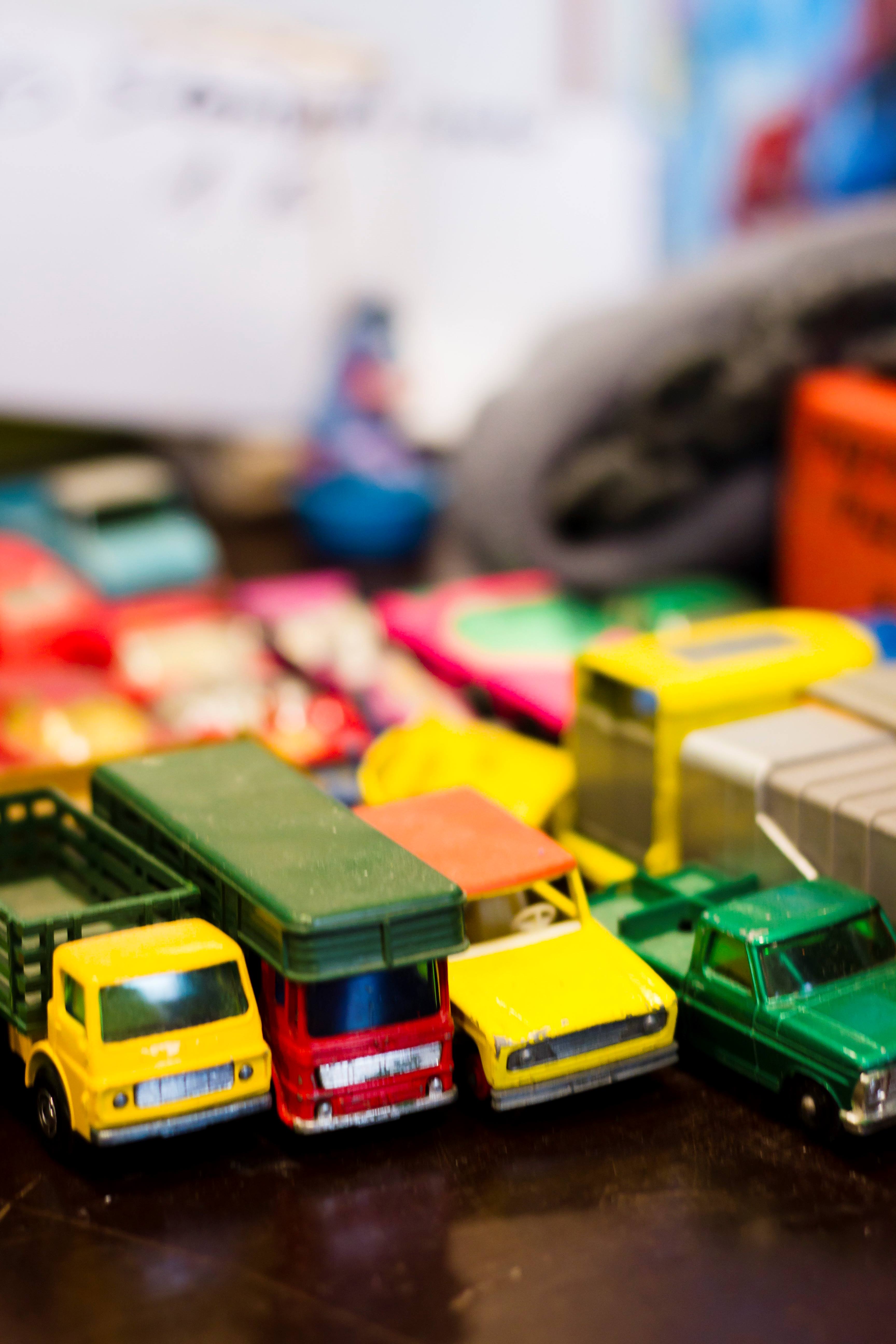 Image for gzbd activity