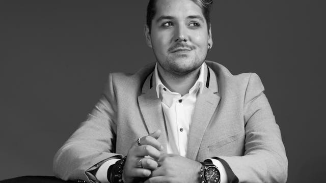 Afbeelding voor evenement Tussen hemel en aarde