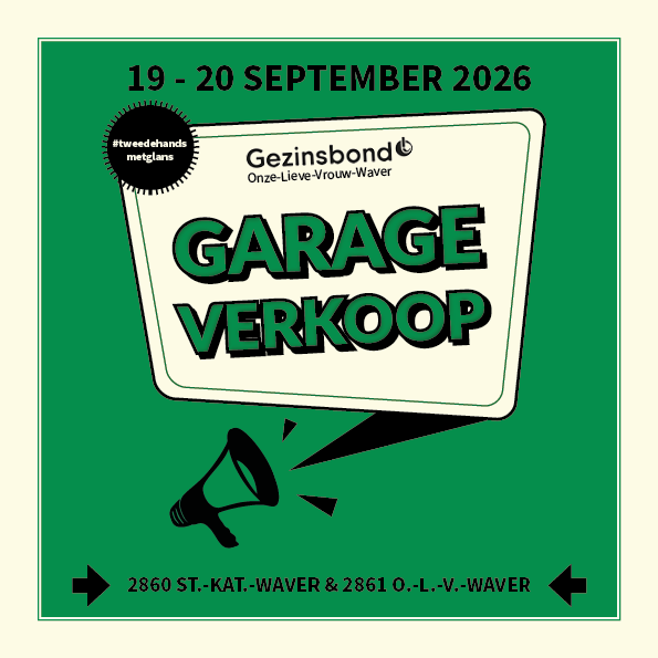 Image for gzbd activity