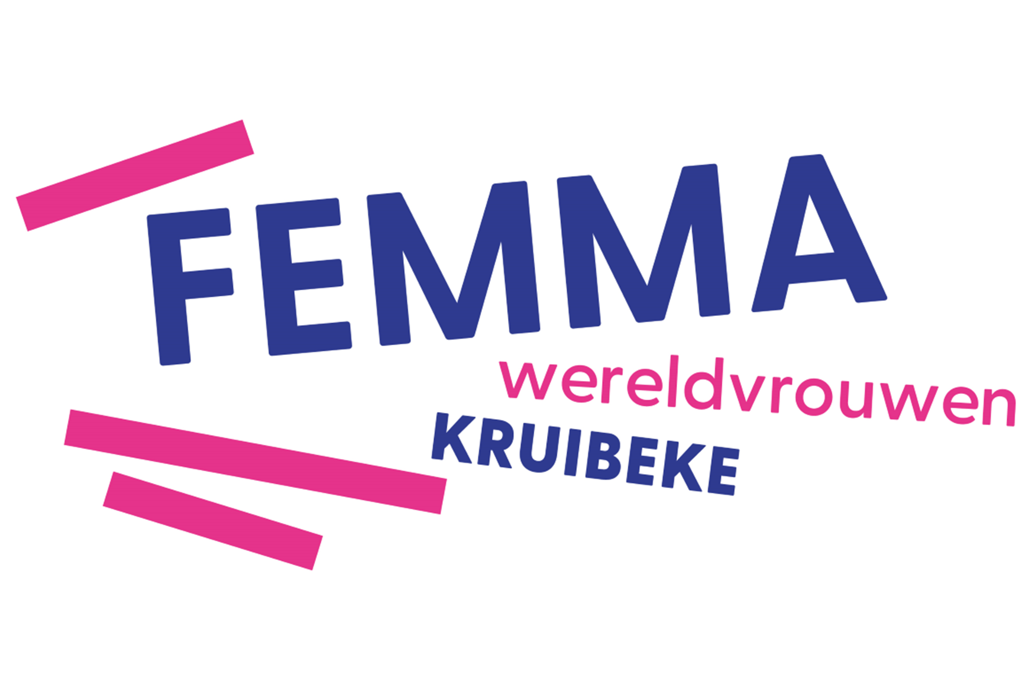 Femma Kruibeke